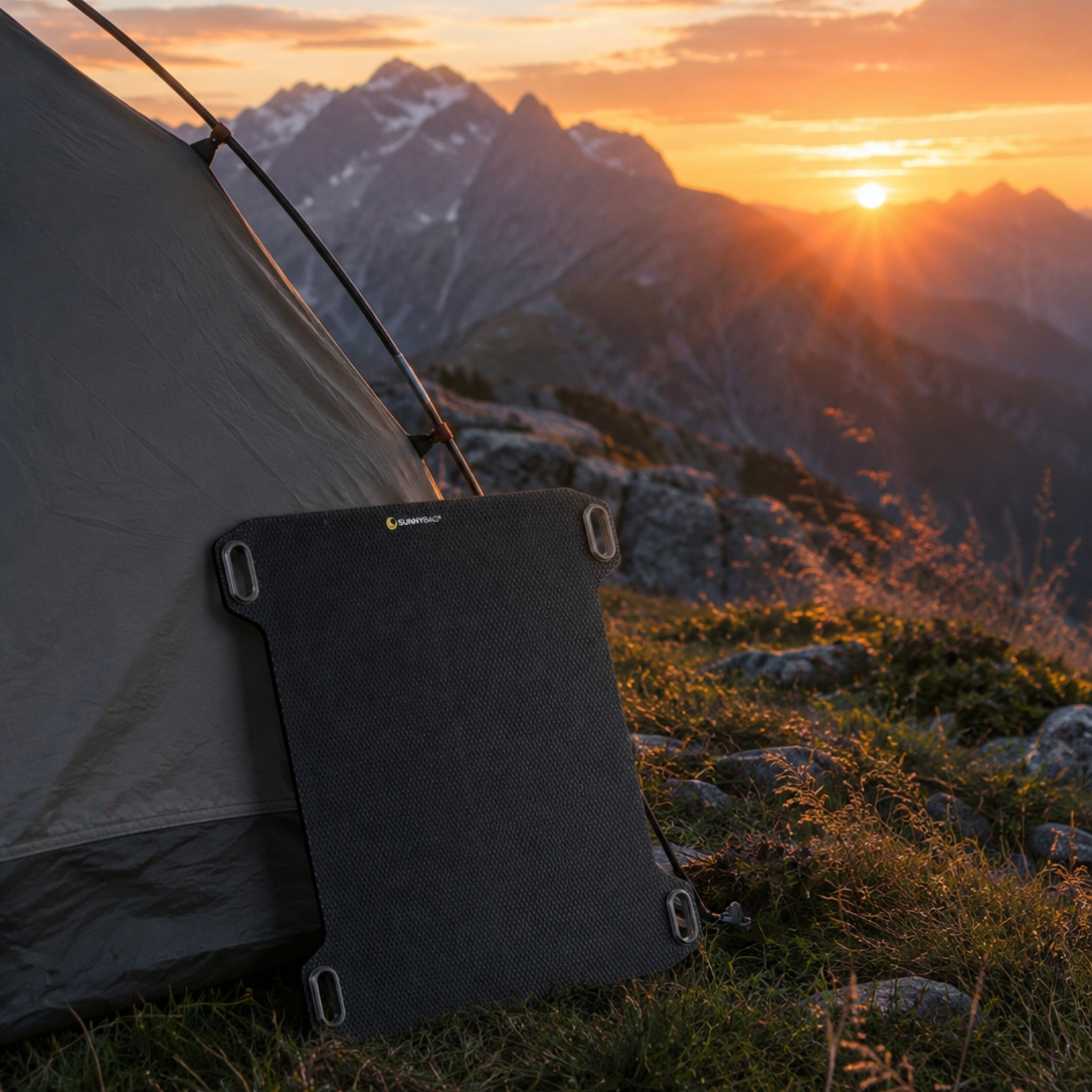 Sunnybag LEAF MINI