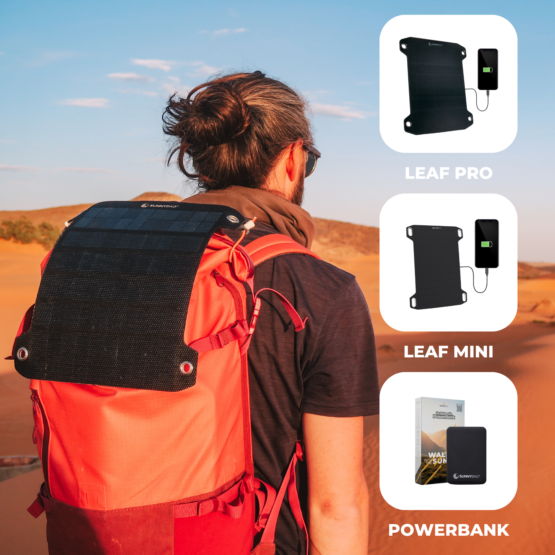 All-in-One Bundle