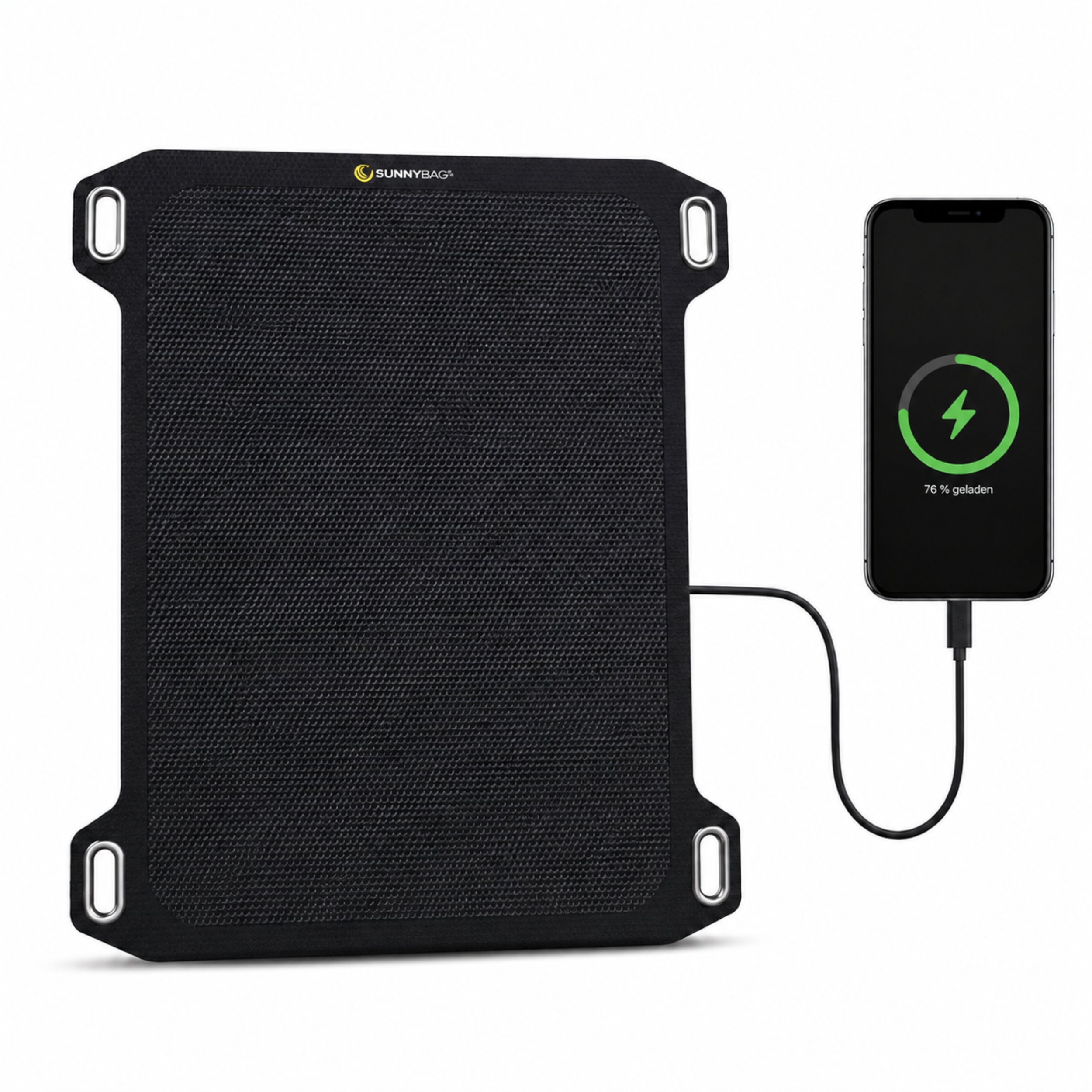 Sunnybag LEAF MINI 2026