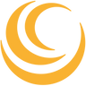 Solarrucksäcke & Solarladegeräte zur mobilen Energieversorgung logo